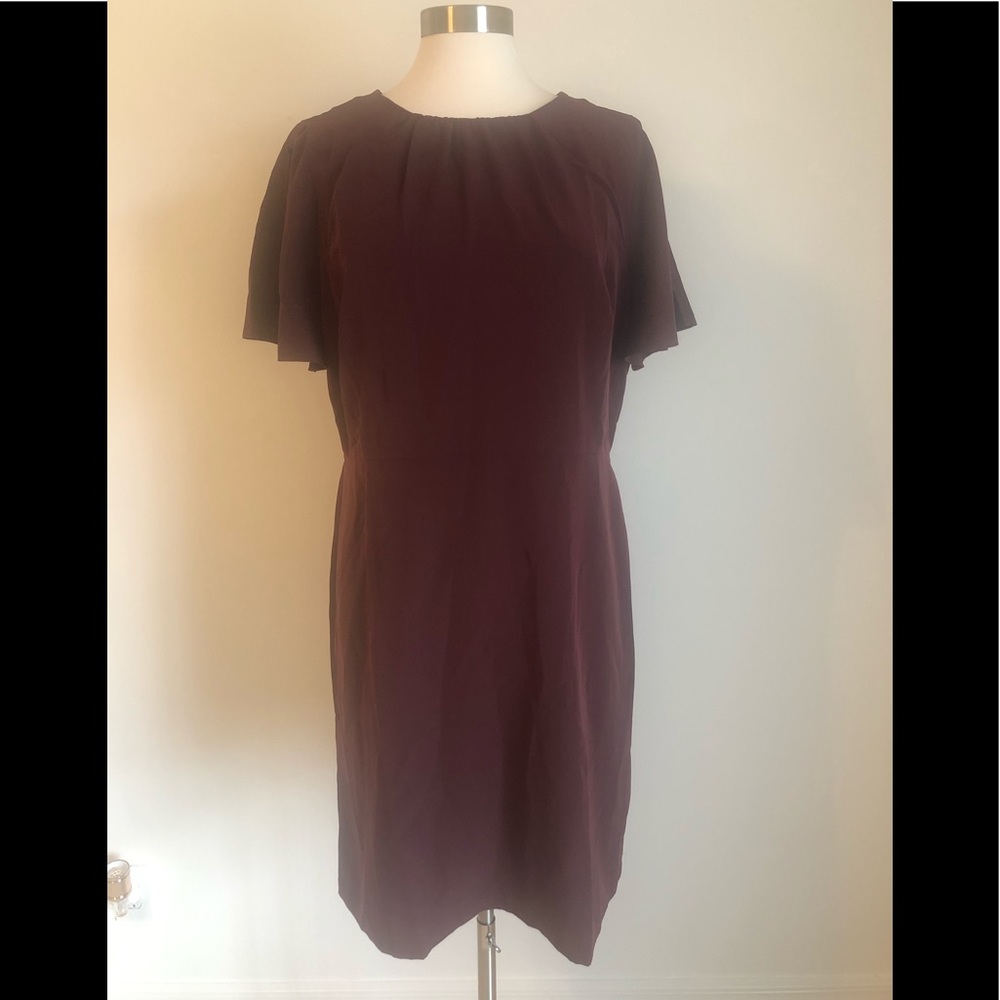 Ann Taylor Dress